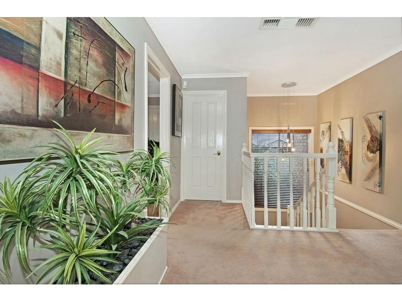 6 Elderberry Place, Frankston South VIC 3199