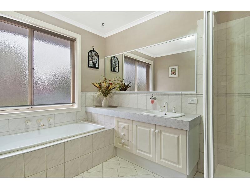 6 Elderberry Place, Frankston South VIC 3199