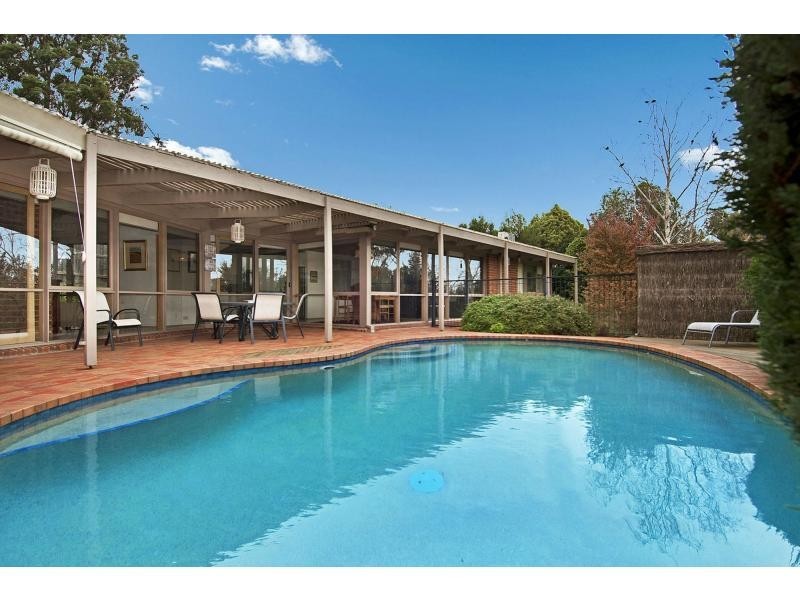 22 Charlotte Court, Frankston South VIC 3199