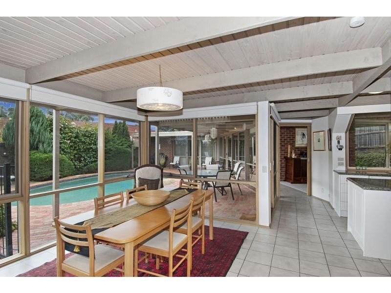 22 Charlotte Court, Frankston South VIC 3199