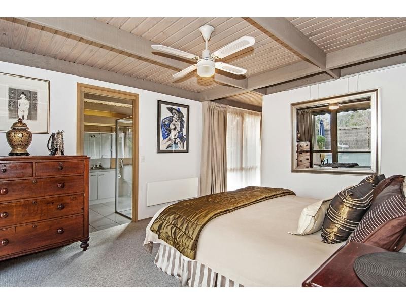 22 Charlotte Court, Frankston South VIC 3199