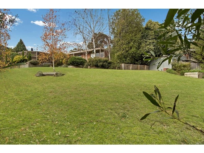 22 Charlotte Court, Frankston South VIC 3199