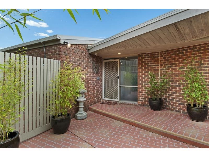 22 Charlotte Court, Frankston South VIC 3199