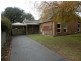 2 Landsdowne Court, Frankston VIC 3199