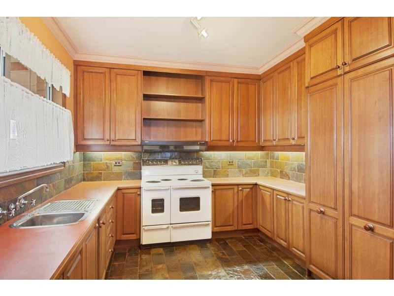 21 Golden Way, Skye VIC 3977