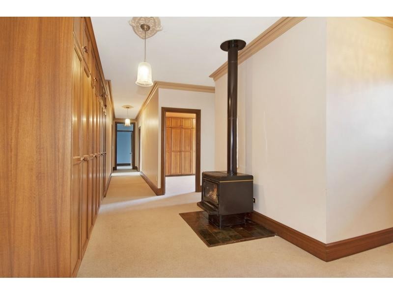 21 Golden Way, Skye VIC 3977