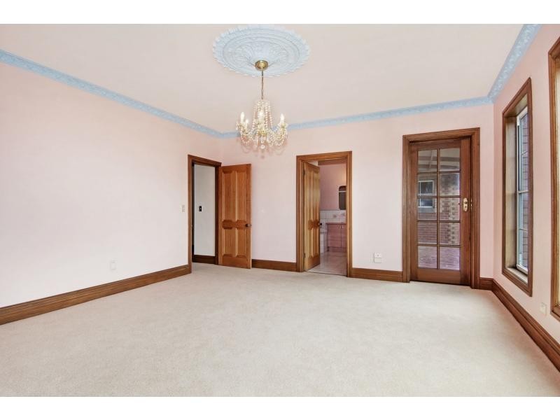 21 Golden Way, Skye VIC 3977