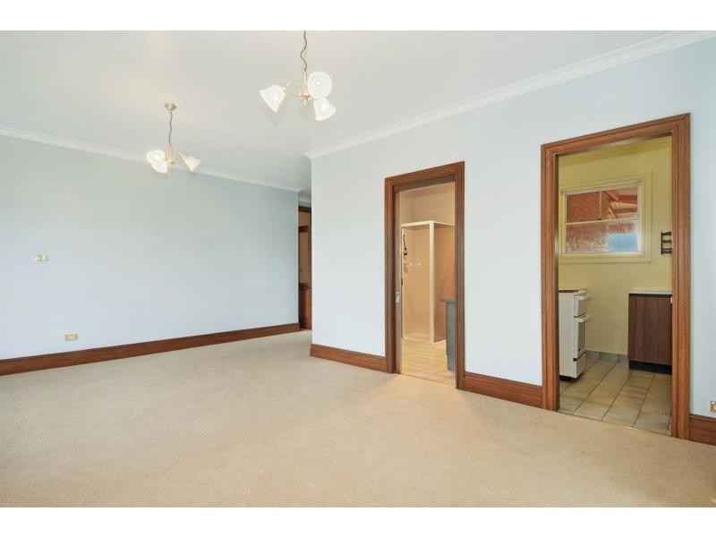 21 Golden Way, Skye VIC 3977