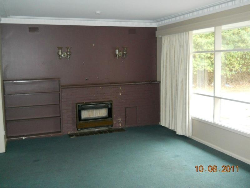 412 Nepean Highway, Frankston VIC 3199