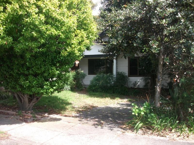 1/15 Finlay Street, Frankston VIC 3199