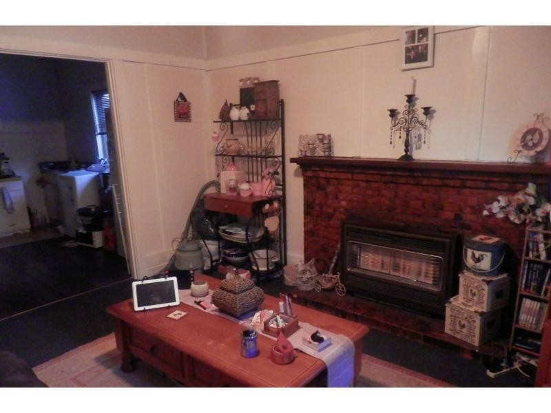 1/15 Finlay Street, Frankston VIC 3199