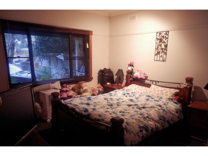 1/15 Finlay Street, Frankston VIC 3199