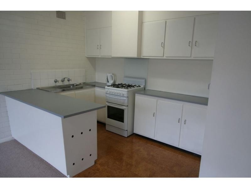 Unit 5/14 Muir Street, Frankston VIC 3199