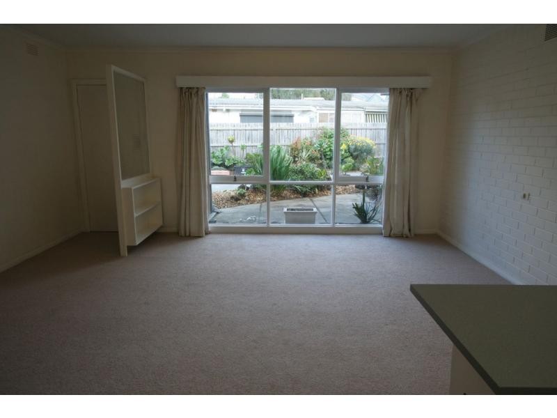 Unit 5/14 Muir Street, Frankston VIC 3199