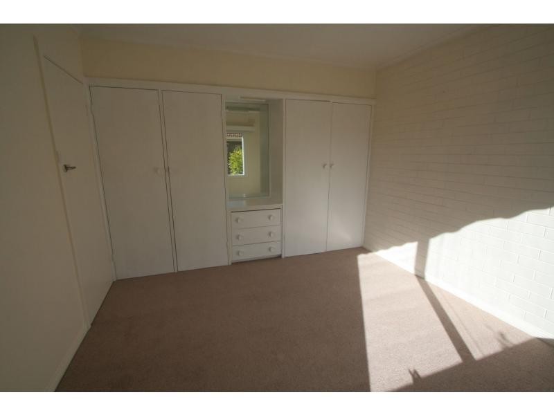 Unit 5/14 Muir Street, Frankston VIC 3199