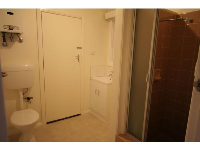 Unit 5/14 Muir Street, Frankston VIC 3199