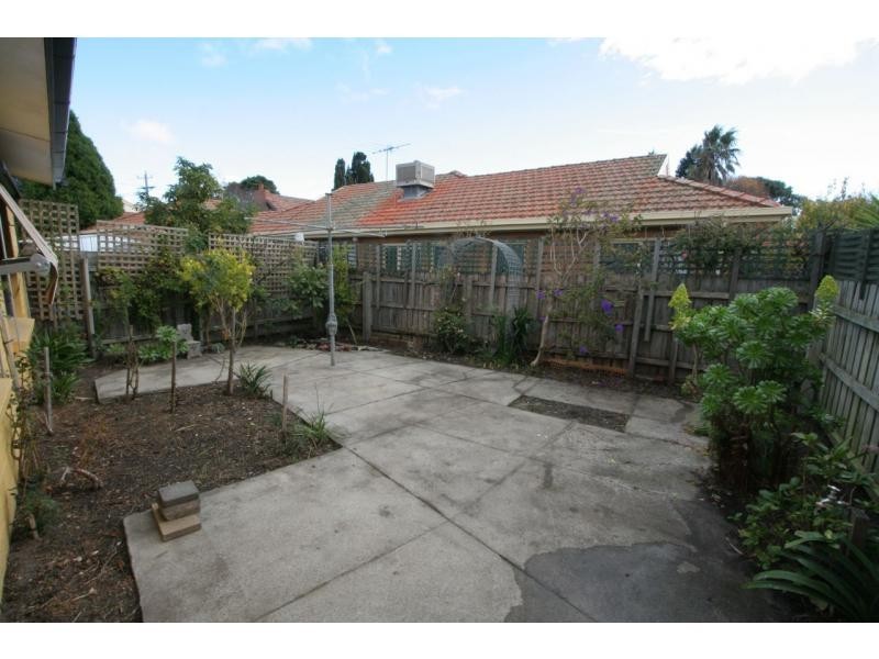 Unit 5/14 Muir Street, Frankston VIC 3199