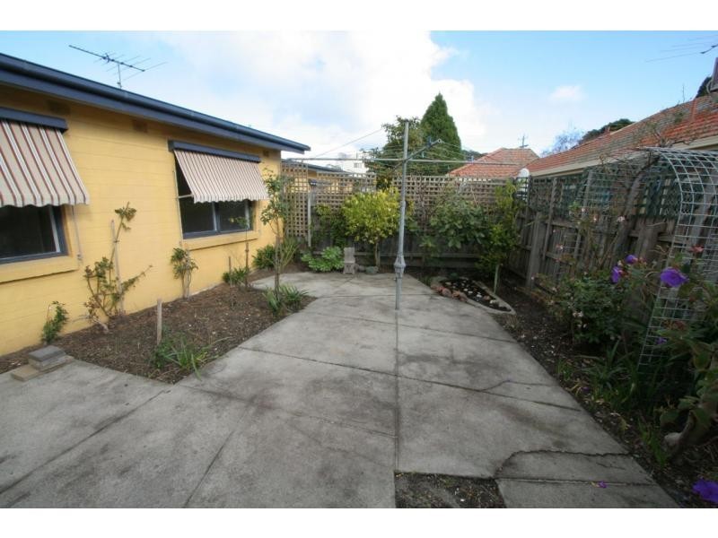 Unit 5/14 Muir Street, Frankston VIC 3199