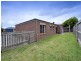 15 Clifton Park Drive, Carrum Downs VIC 3201