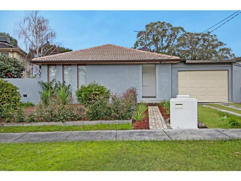41 Sycamore Road, Frankston South VIC 3199