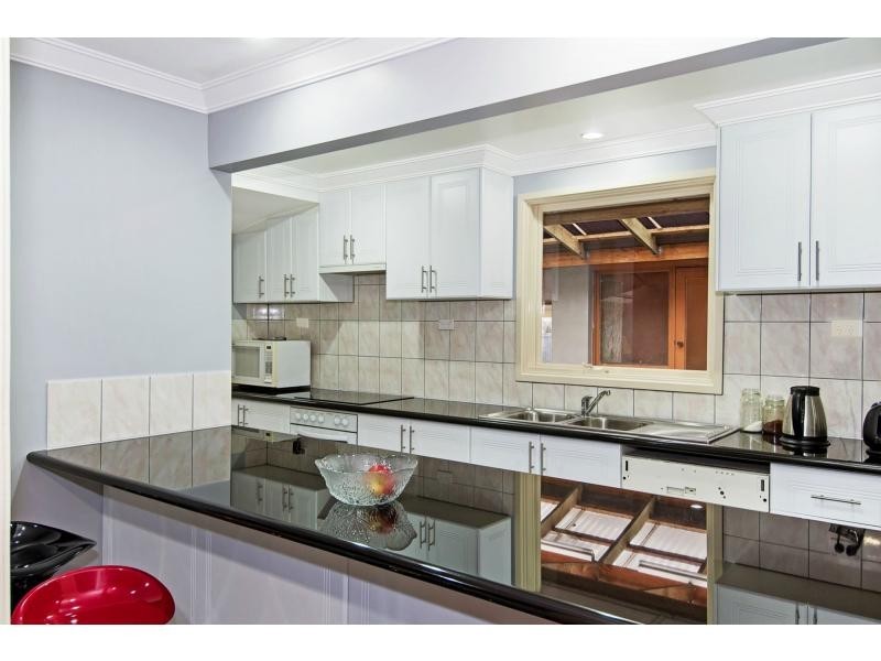 41 Sycamore Road, Frankston South VIC 3199