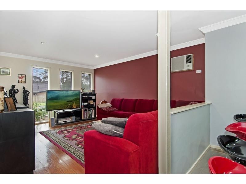 41 Sycamore Road, Frankston South VIC 3199