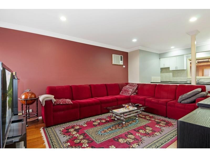 41 Sycamore Road, Frankston South VIC 3199