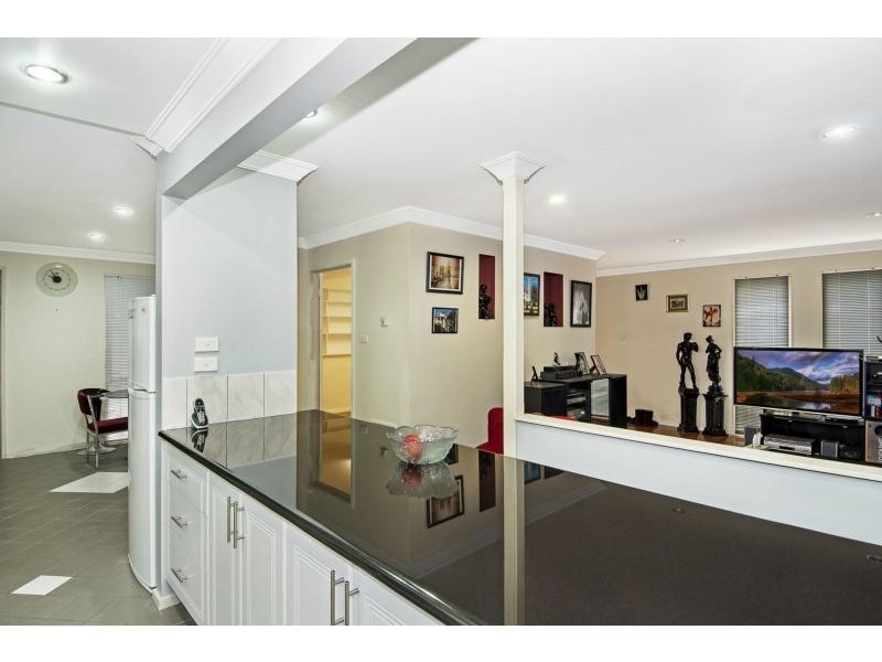 41 Sycamore Road, Frankston South VIC 3199