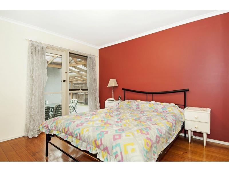 41 Sycamore Road, Frankston South VIC 3199