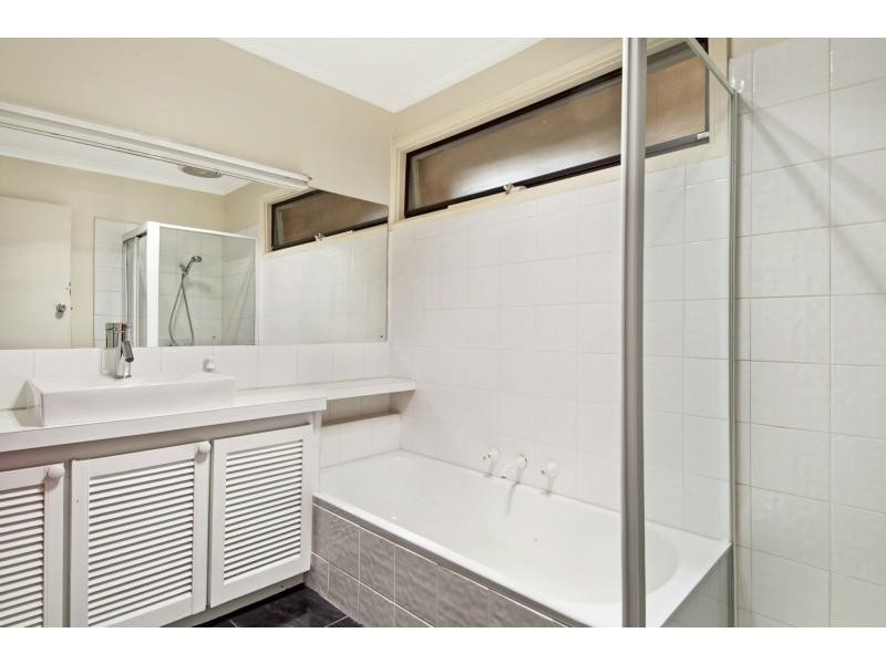 41 Sycamore Road, Frankston South VIC 3199