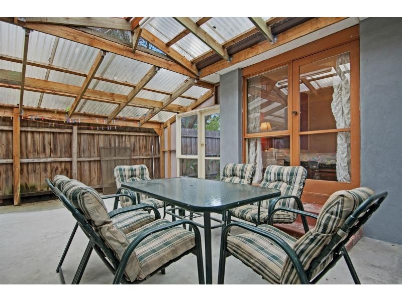 41 Sycamore Road, Frankston South VIC 3199