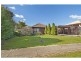 45 Ruffy Drive, Cranbourne VIC 3977