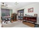 45 Ruffy Drive, Cranbourne VIC 3977