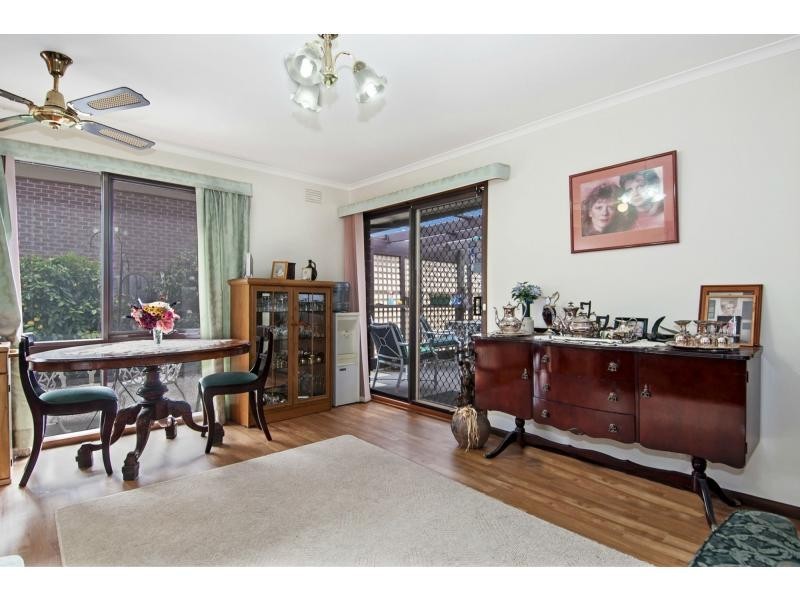 45 Ruffy Drive, Cranbourne VIC 3977