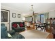45 Ruffy Drive, Cranbourne VIC 3977