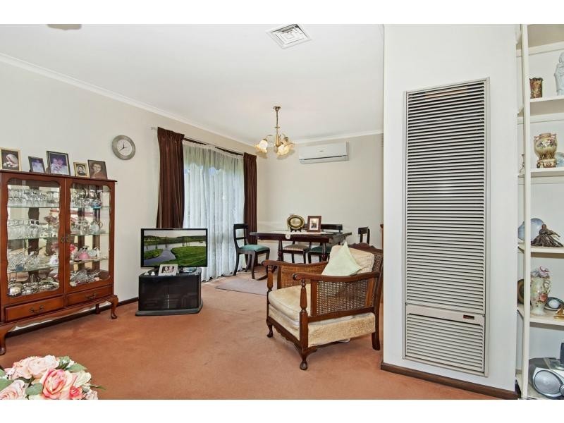 45 Ruffy Drive, Cranbourne VIC 3977