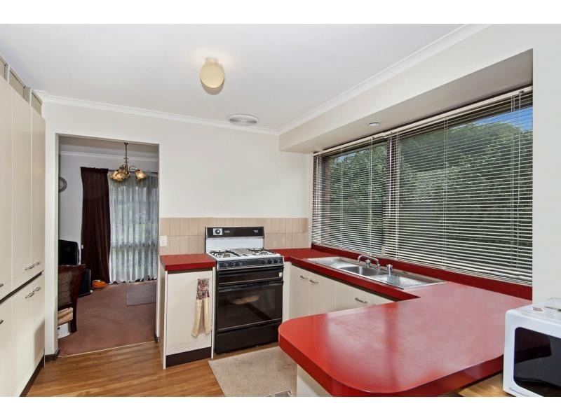 45 Ruffy Drive, Cranbourne VIC 3977