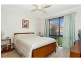 45 Ruffy Drive, Cranbourne VIC 3977