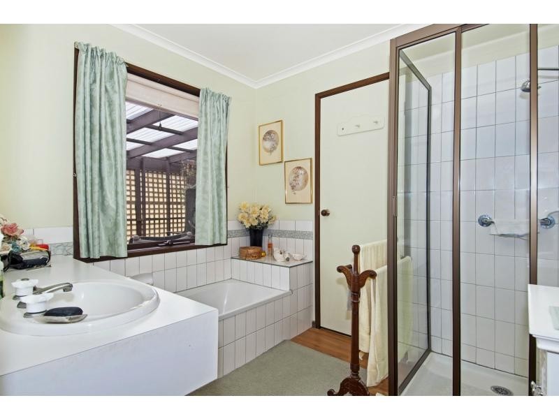 45 Ruffy Drive, Cranbourne VIC 3977