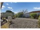 45 Ruffy Drive, Cranbourne VIC 3977