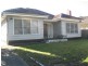 159 Beach Street, Frankston VIC 3199