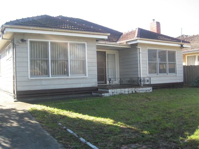 159 Beach Street, Frankston VIC 3199