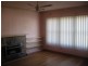 159 Beach Street, Frankston VIC 3199