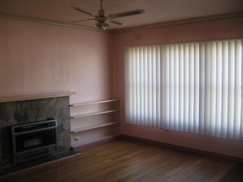 159 Beach Street, Frankston VIC 3199
