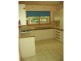 159 Beach Street, Frankston VIC 3199