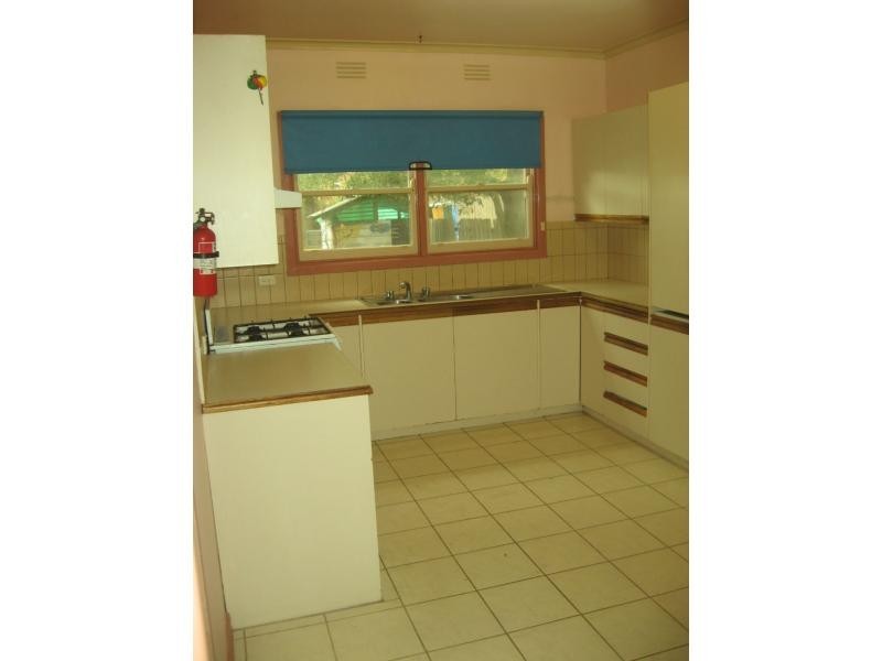 159 Beach Street, Frankston VIC 3199