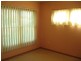 159 Beach Street, Frankston VIC 3199