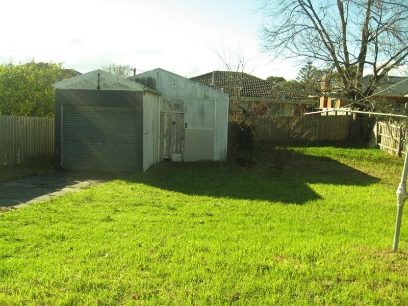 159 Beach Street, Frankston VIC 3199