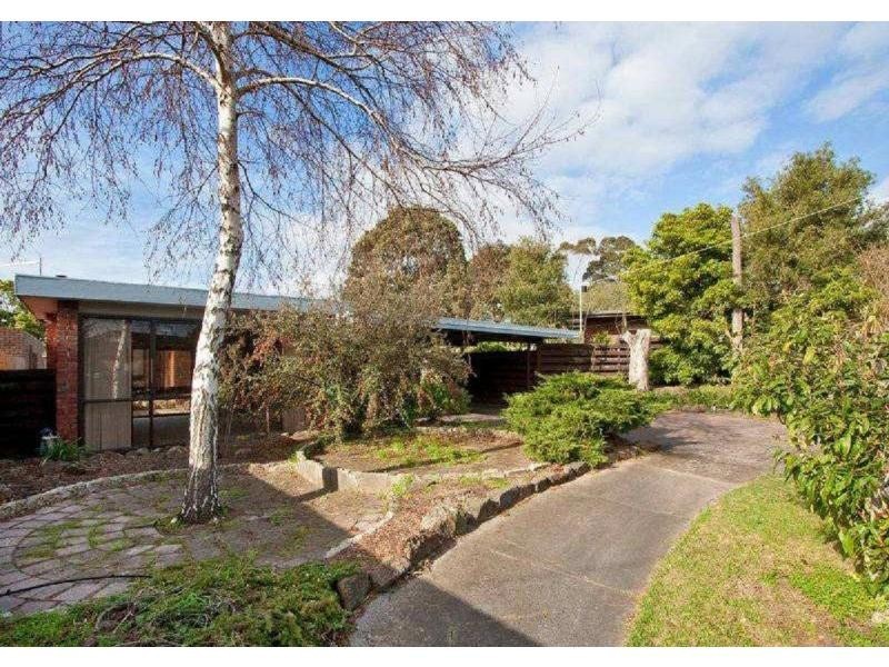 3 Merinda Court, Frankston VIC 3199