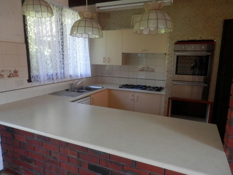 3 Merinda Court, Frankston VIC 3199